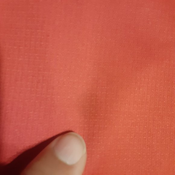 Chase Authentics Men's Drivers Line Dodge Kasey Kahne Racing Shirt Size XL - Picture 10 of 11